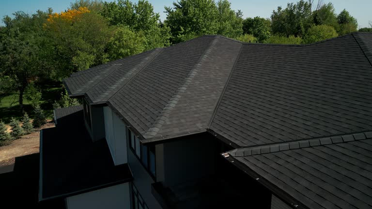 Best Roof Coating Services  in Placentia, CA