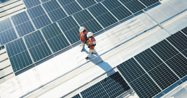 Best Roofing for New Construction  in Placentia, CA