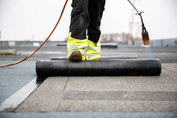 Best Tile Roofing Installation  in Placentia, CA